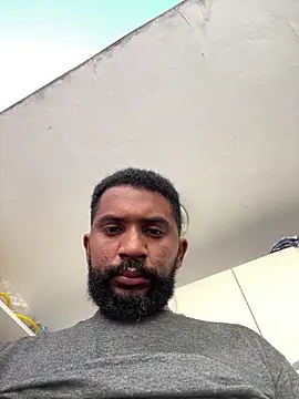 MiddlingAffluent online show from 03/30/26, 12:28