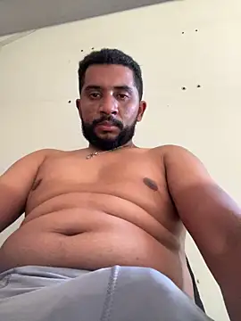 MiddlingAffluent online show from 02/13/26, 06:52