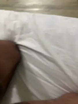 MiddlingAffluent online show from 04/02/26, 01:24