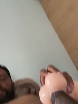 MiddlingAffluent online show from 04/03/26, 03:29