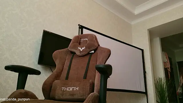 Neko Kimiko online show from 02/24/26, 11:22