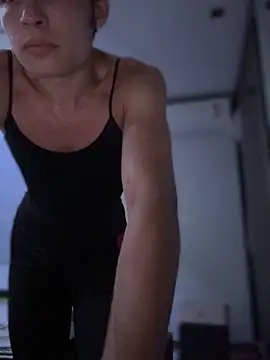 BodyandlegginLover online show from 11/13/25, 06:17