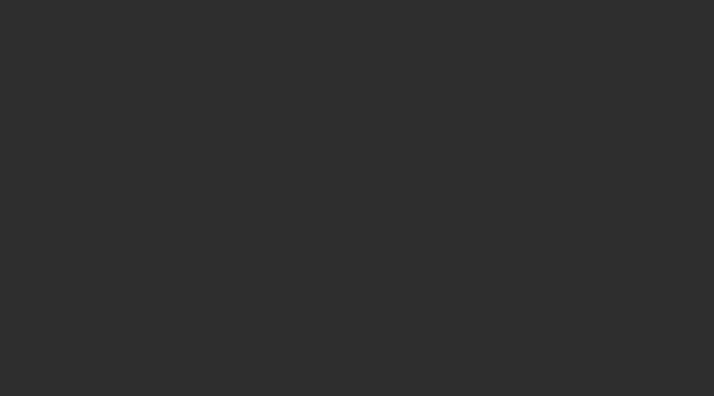 Snapshot of BodyandlegginLover chatting on 02/08/25, 11:33 BodyandlegginLover online show from 02/08/25, 11:33