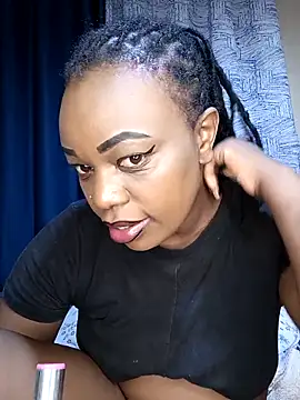 queen arianna online show from 03/13/26, 05:29