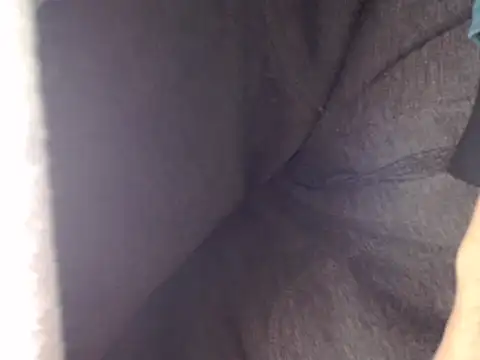 IMAGatMARK online show from 11/17/25, 04:22