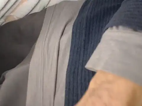 IMAGatMARK online show from 11/22/25, 03:33