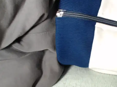 IMAGatMARK online show from 12/01/25, 04:19