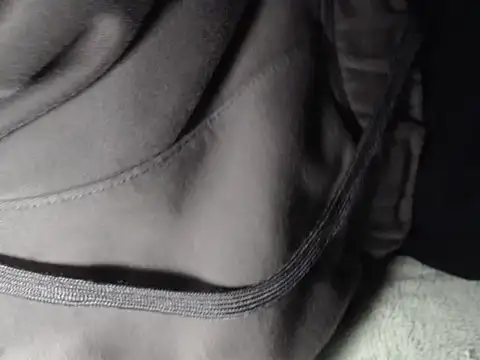 IMAGatMARK online show from 11/03/25, 10:13