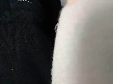 IMAGatMARK online show from 02/28/26, 04:28