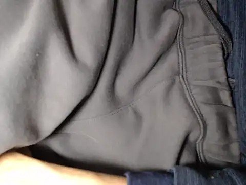 IMAGatMARK online show from 12/15/25, 04:13