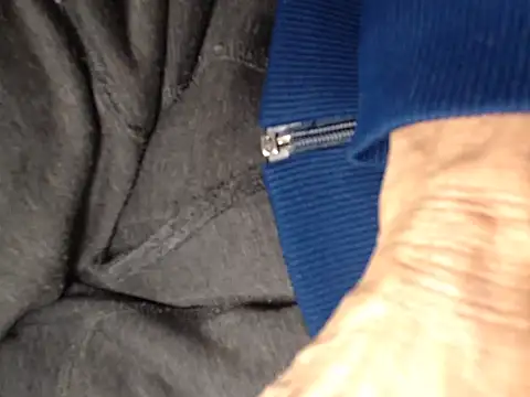 IMAGatMARK online show from 12/18/25, 03:49