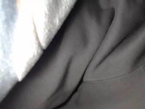 IMAGatMARK online show from 03/31/26, 03:14