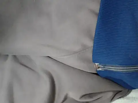 IMAGatMARK online show from 12/21/25, 02:41