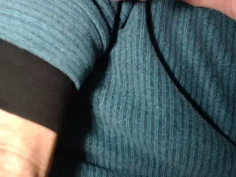 IMAGatMARK online show from 11/20/25, 03:02