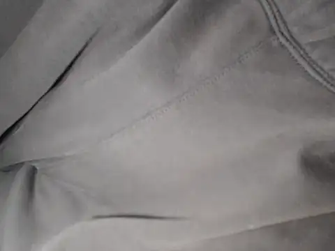 IMAGatMARK online show from 03/16/26, 02:53