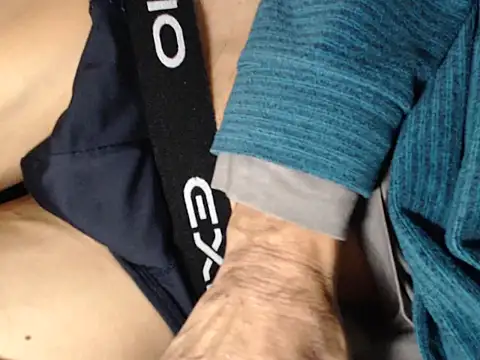 IMAGatMARK online show from 10/30/25, 04:37