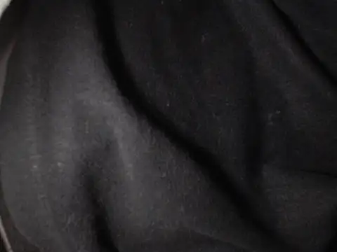 IMAGatMARK online show from 04/01/26, 04:04