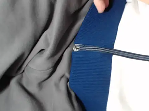 IMAGatMARK online show from 02/09/26, 03:43