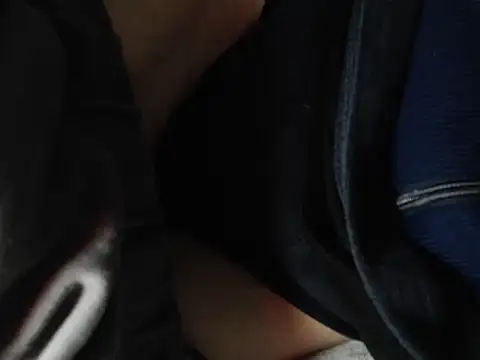 IMAGatMARK online show from 12/03/25, 03:00