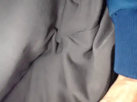 IMAGatMARK online show from 11/24/25, 03:56