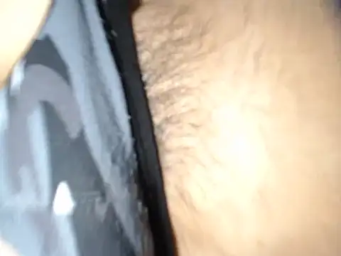 IMAGatMARK online show from 03/01/26, 10:10