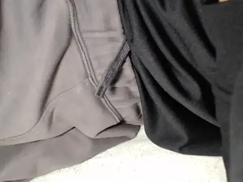 IMAGatMARK online show from 11/23/25, 02:38