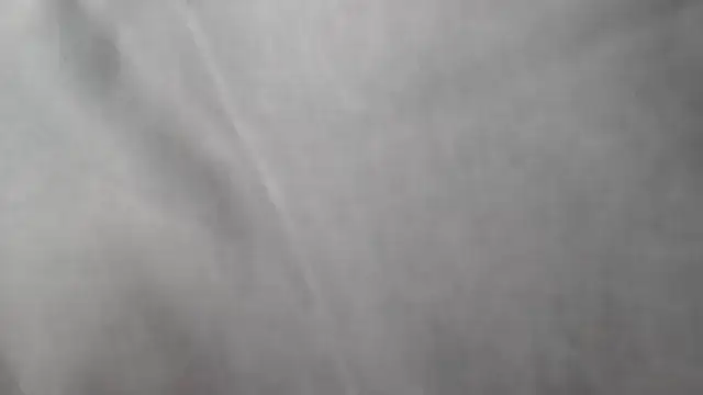 IMAGatMARK online show from 11/14/25, 04:43