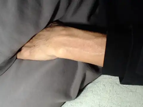 IMAGatMARK online show from 11/07/25, 09:41