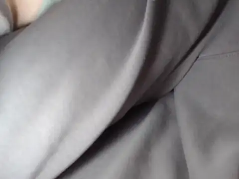 IMAGatMARK online show from 10/23/25, 04:16