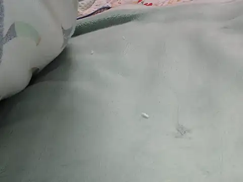 IMAGatMARK online show from 12/20/25, 09:39