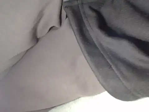 IMAGatMARK online show from 02/08/26, 02:48