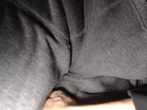 IMAGatMARK online show from 11/04/25, 03:27