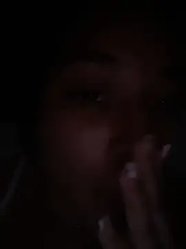 Lilly Peach22 online show from 10/14/25, 05:35