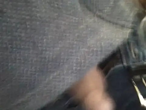 jakjak106 online show from 10/16/25, 02:25