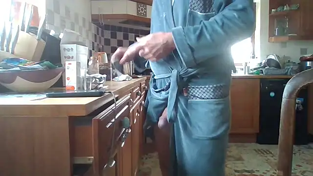 jakjak106 online show from 03/20/26, 12:50