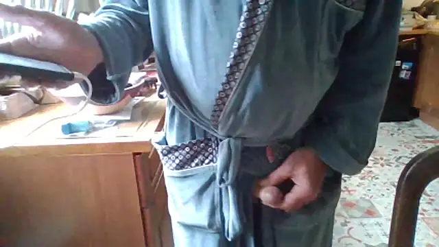 jakjak106 online show from 05/11/26, 07:32