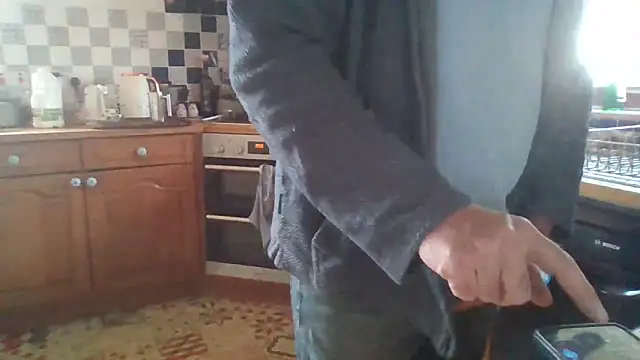 jakjak106 online show from 03/12/26, 09:02