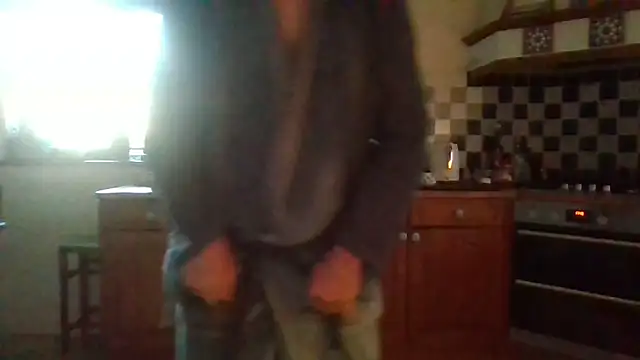 jakjak106 online show from 03/28/26, 05:52