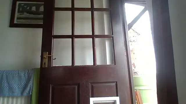 jakjak106 online show from 03/23/26, 01:55