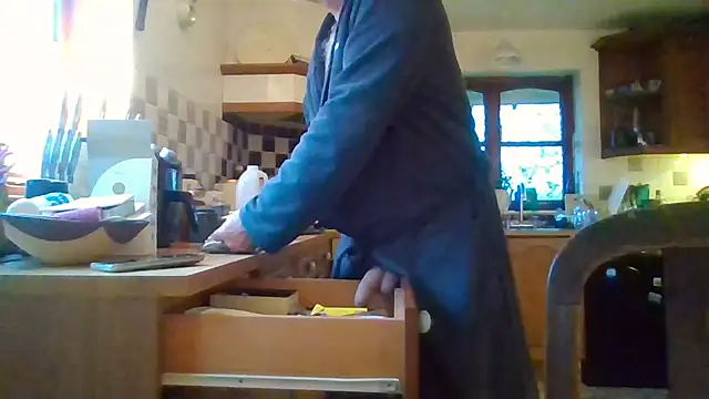 jakjak106 online show from 02/05/26, 08:54