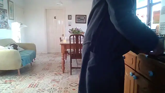 jakjak106 online show from 04/07/26, 06:26