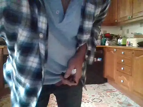 jakjak106 online show from 10/13/25, 01:56