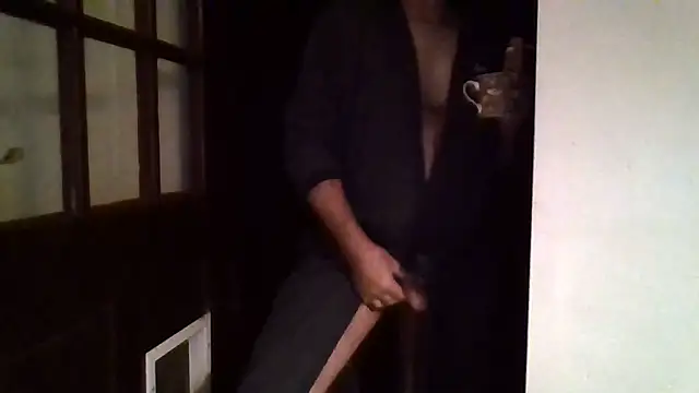 jakjak106 online show from 10/23/25, 05:28