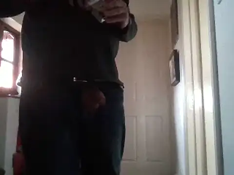 jakjak106 online show from 02/12/25, 11:07