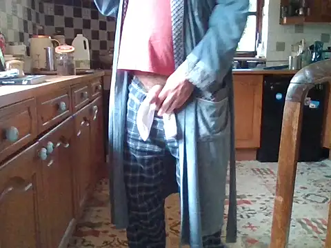 jakjak106 online show from 09/23/25, 07:37