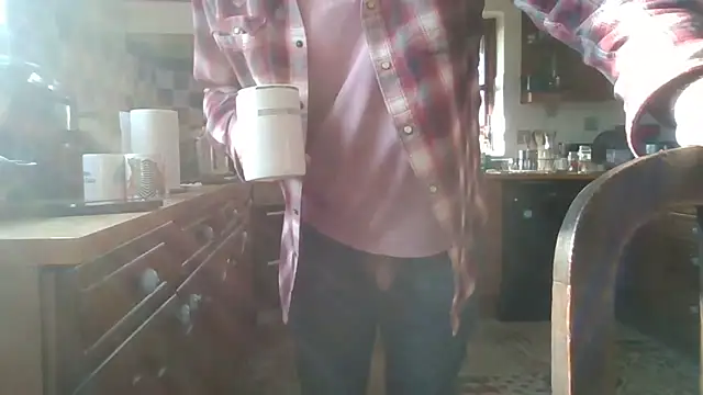 jakjak106 online show from 03/05/26, 09:17