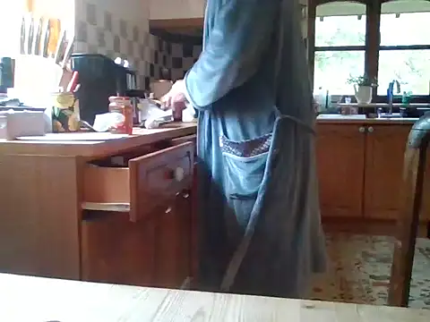 jakjak106 online show from 10/12/25, 09:10