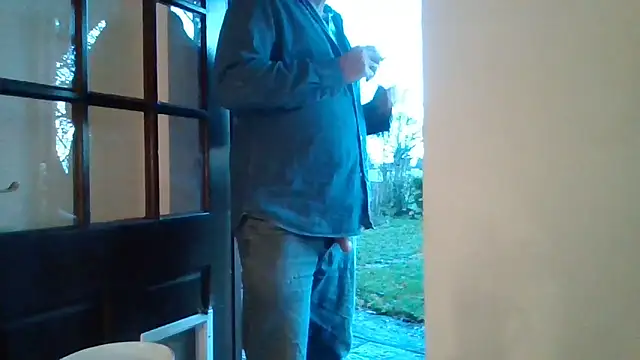 jakjak106 online show from 12/19/25, 08:17