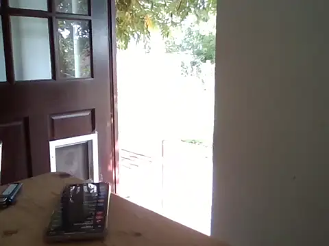 jakjak106 online show from 09/19/25, 11:36