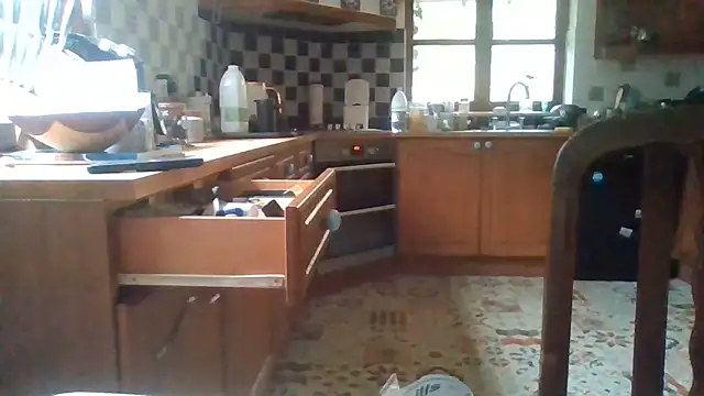 jakjak106 online show from 06/15/26, 06:24